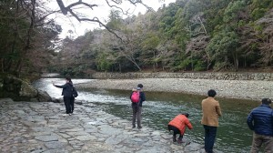 1483941023577　五十鈴川20170109